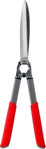 (Retail $54.99) Corona HS15150 Classic CUT Hedge Shears, 10-Inch, Red