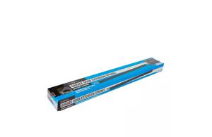 (2-Pack) Everbilt 90 lb Garage Door Extension Spring