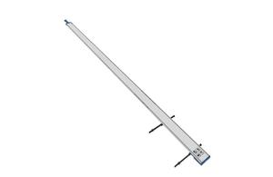 (Retail $87.97) Kreg XL 8 ft. Straight Edge Guide