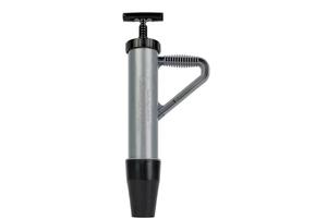 Pro Power Toilet Plunger