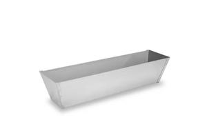 (3-Pack) Wal-Board Tools 14 in. Stainless Steel Mud Pan