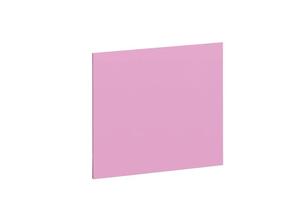(2-Pack) Owens Corning 2 Ft. X 2 Ft. Project Panel