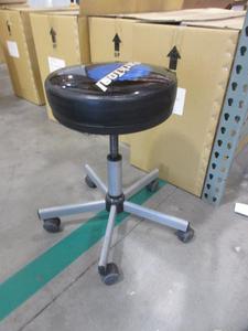 Park Tool Rolling Stool 