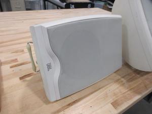 JBL Northridge Series N26AWII Speaker 