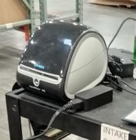 Dymo Label Writer 
