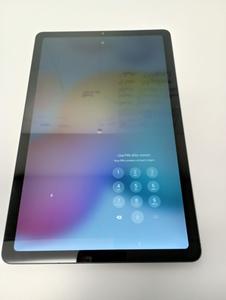 Samsung AKG Sound Tablet 