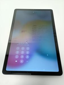 Samsung AKG Sound Tablet 