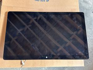Apple iMac A1313 27&#39;&#39; Desktop