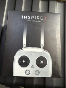 DJI Inspire-1 Remote Controller 