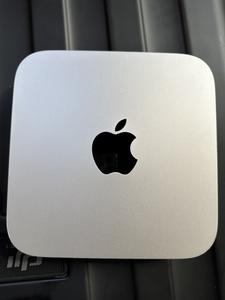 Apple Mac-Mini - Model A1347