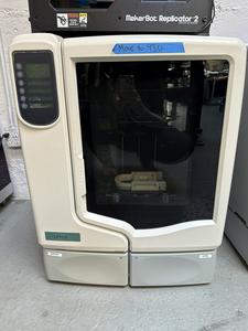 U-Print SE 3D Printer 