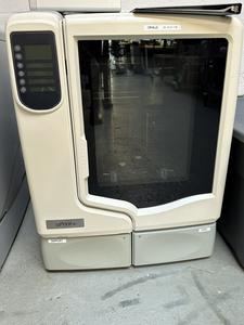 U-Print SE 3D Printer 
