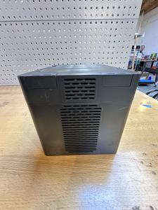 DJI Hex Charger