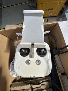 DJI Phantom4 RTK Remote Controller 