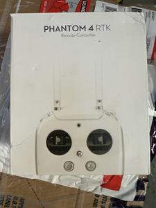 DJI Phantom4 RTK Remote Controller 