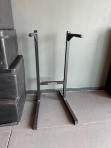 Titan Fitness Dip Station
