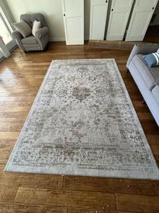 Area Rug - 12&#39; x 6.6&#39; 