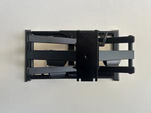 TV Wall Mount 