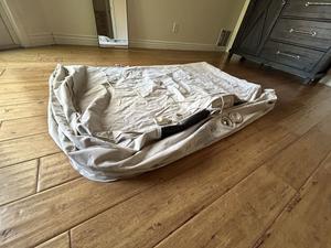 Aerobed Air Bed 
