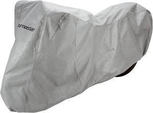 Open box - Journey Motorcycle Cover