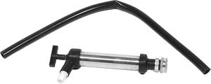 New - Quicksilver 802889Q1 Oil Drain Pump