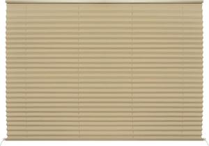 New - RV Blinds Shades for Camper Window, RV Blinds Pleated Shades RV Camper Blinds and Shades for RV Camper Travel Trailers Motor Coach Shade (50&#34; W x 38&#34; L)