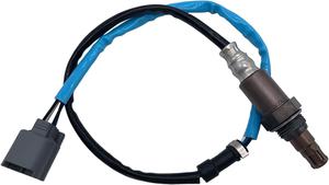 New - O2 Oxygen Air Fuel Ratio Sensor Upstream 234-9040 Compatible with Honda Accord 2003 2004 2005 2006 2007 2.4L
