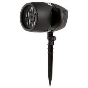 Star Shower Slideshow LED Projector Light (Preview Recommended)