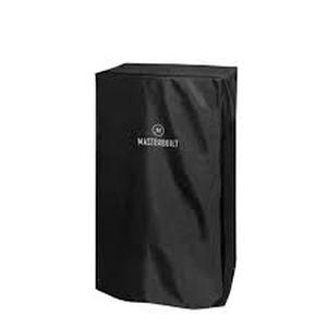 Masterbuilt 30 in. Electric Smoker Cover (Preview Recommended)