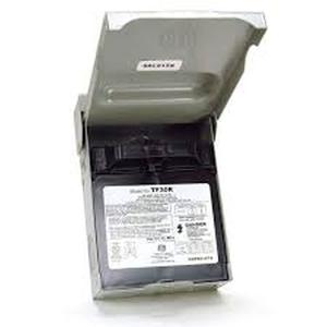 GE 30-Amp 120/240-Volt Fused AC Disconnect (Preview Recommended)