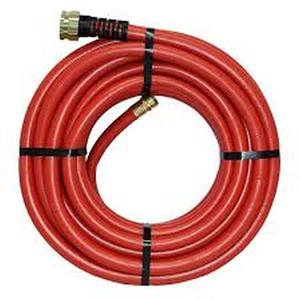 Element MAXLite 5/8 in. dia x 25 ft. Hot Water Rubber+ Hose (Preview Recommended)