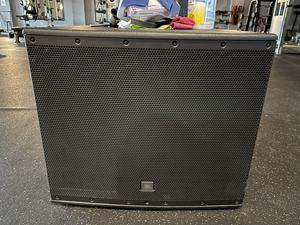 Specialty Auctions results