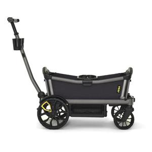 Veer Cruiser City / Cruiser City XL Wagon - Cruiser City XL - CRU-CITY-XL