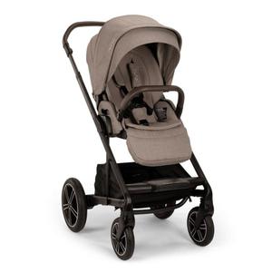 Nuna MIXX Next Stroller - Cedar - ST13453CDR