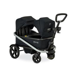 BOB Renegade Wagon Bundle - Default Title - U013200