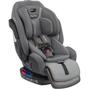 Nuna EXEC All-in-One Car Seat - Granite - CS09300GRN