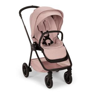 Nuna TRIV Next Stroller - Thistle - ST16620TSL