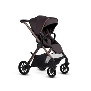Silver Cross Reef 2 Stroller - Ganache - SX2312.GNUC