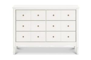 Namesake Liberty 6-Drawer Assembled Dresser - Default Title - M7116RW