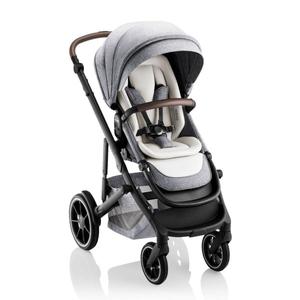 Romer Tura Stroller - Pearl - U020208