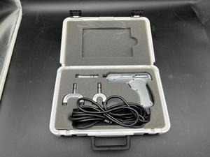 Impulse IQ Adjusting Chiropractic Instrument - Sold at AuctionAZ for $600