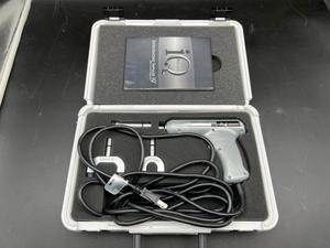 Impulse IQ Adjusting Chiropractic Instrument - Sold at AuctionAZ for $734